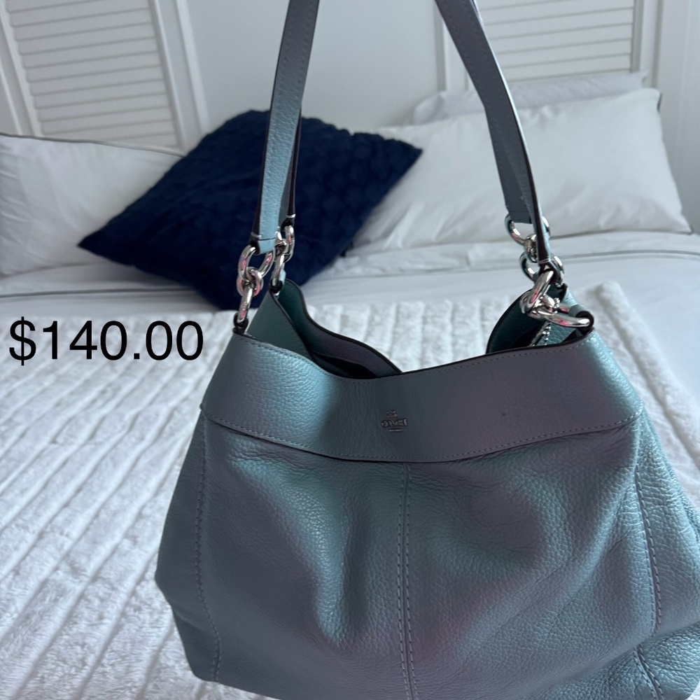 Handbag
